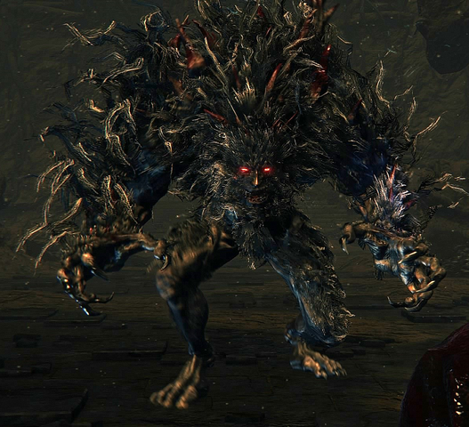 File:Bloodborne™ 20150507100142 - 1.png