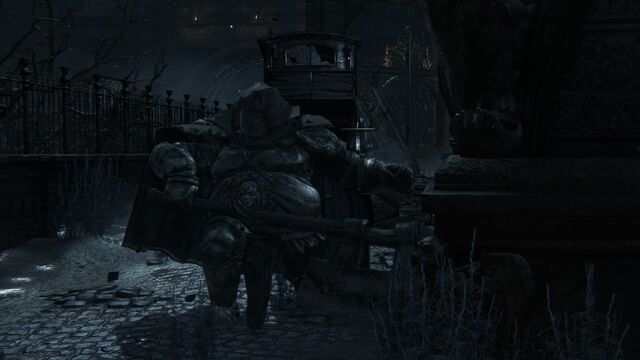 File:Bloodborne™ 20150523185250.jpg