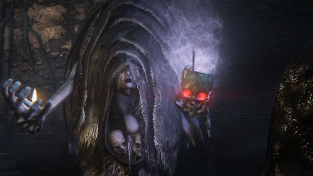 File:Bloodborne™ 20150524081202.jpg