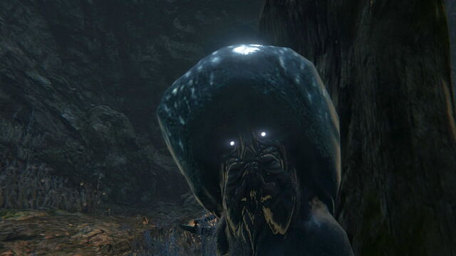 File:Image-bloodborne-e26b.jpg