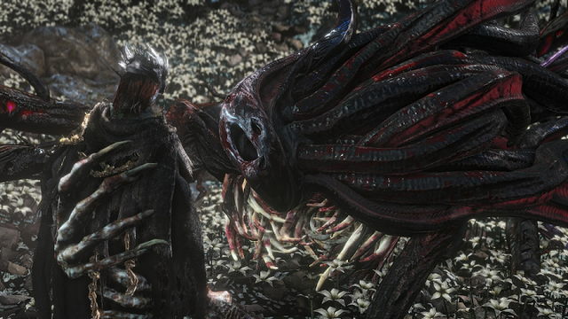 File:Moon Presence 3.png