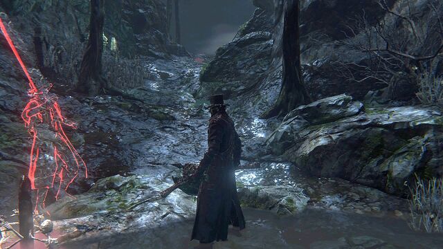 File:Bloodborne™ 20151013090132.jpg