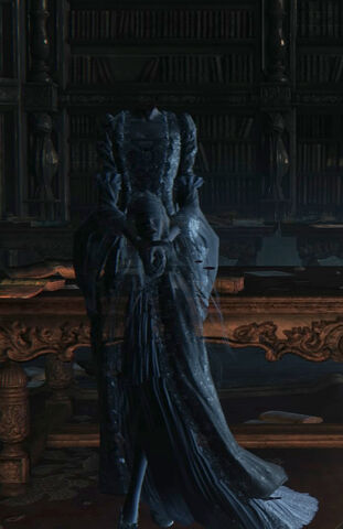 File:Image-bloodborne-e22.jpg