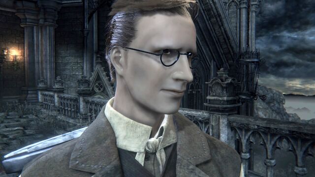 File:Bloodborne™ 20151015104101.jpg