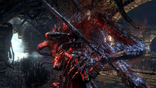 File:Bloodborne™ 20151015124053.jpg