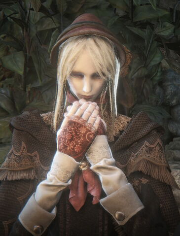 File:Image-bloodborne-doll-07b.jpg