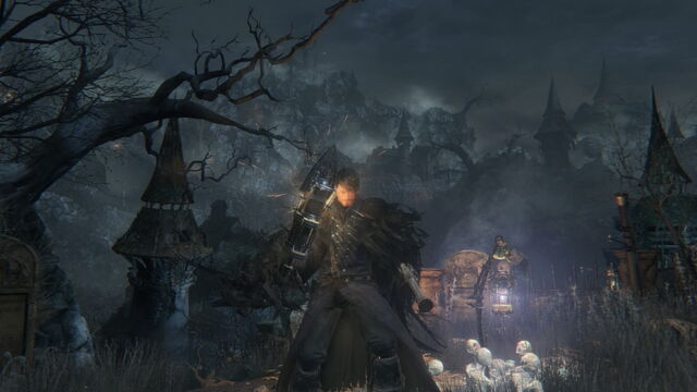 File:Image-bloodborne-screen-86b.jpg