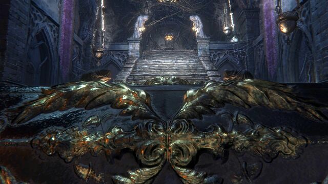File:Bloodborne™ 20151015114554.jpg