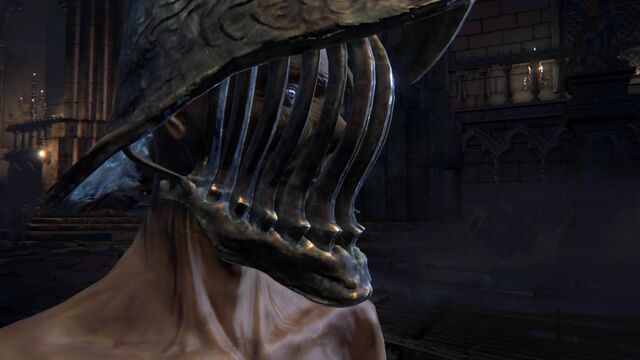 File:Bloodborne™ 20151018022116.jpg