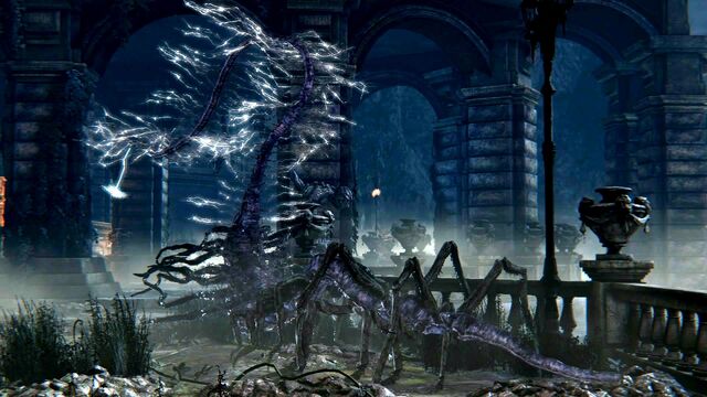 File:Bloodborne™ 20150626210459 - 1.jpg