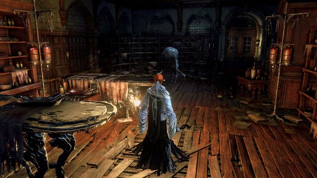 File:Bloodborne™ 20150622164800.jpg