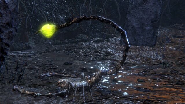 File:Bloodborne™ 20151022093908.jpg