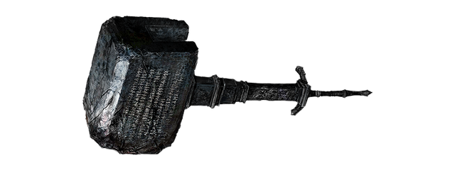 File:Hammer 1.png