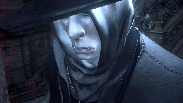 File:Bloodborne™ 20151016095439.jpg