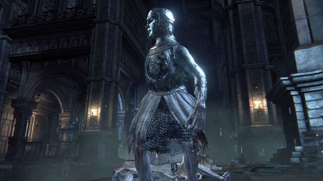File:Bloodborne™ 20151019162001.jpg