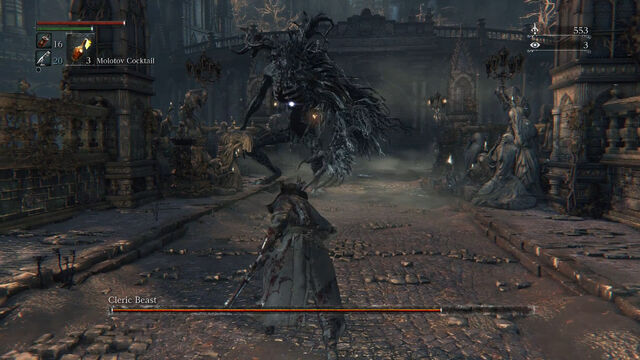 File:Image bloodborne-25418.jpg