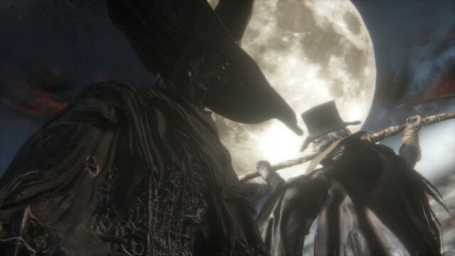 File:Image-bloodborne-c02.jpg