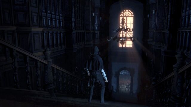 File:Bloodborne™ 20151011163048.jpg