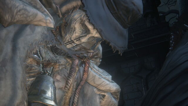 File:Image-bloodborne-e02c.jpg