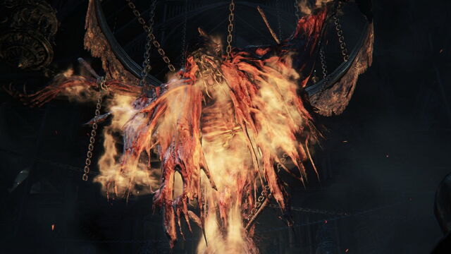 File:Image-bloodborne-screen-24d.jpg