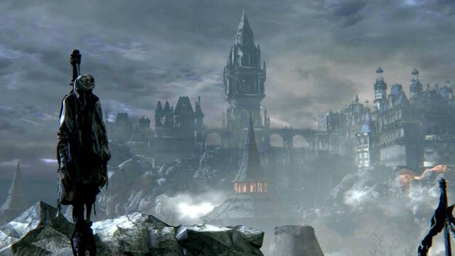 File:Bloodborne™ 20150630133152.jpg