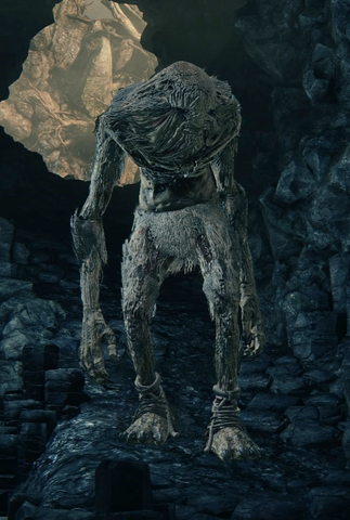 File:Bloodborne™ 20150508093100.png