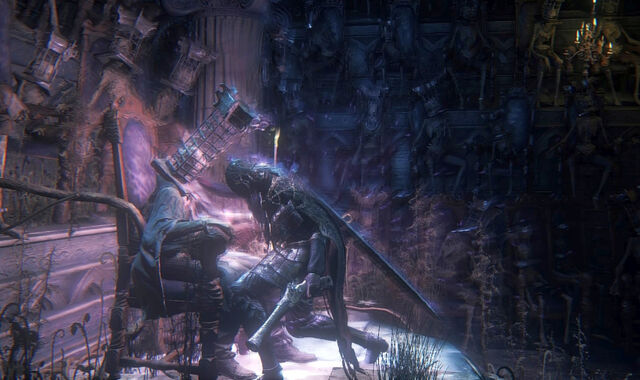 File:Image bloodborne-boss 20b.jpg