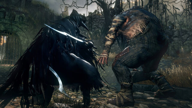 File:Raven hunter fight.jpg