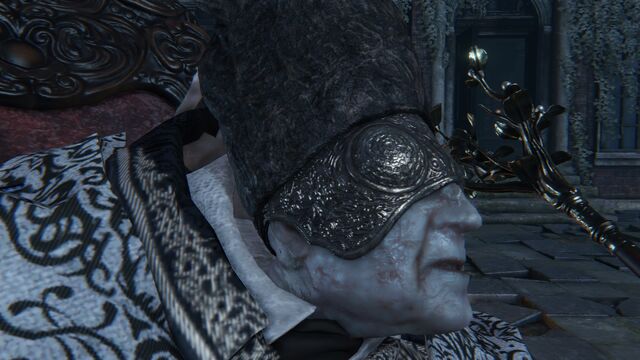 File:Bloodborne™ 20150519185302.jpg
