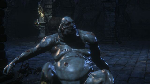 File:Bloodborne™ 20150523064007.jpg