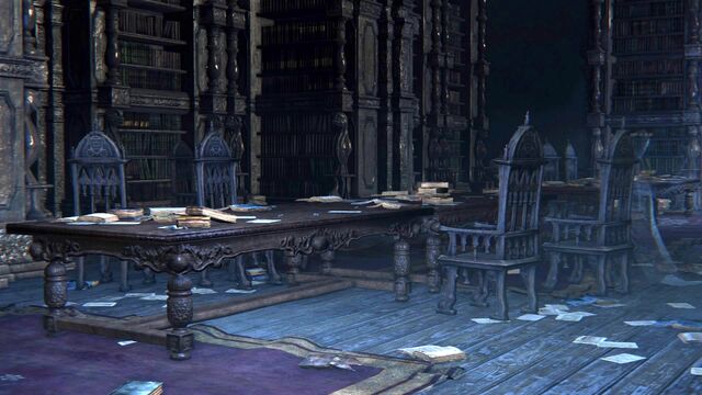 File:Bloodborne™ 20151016091134.jpg