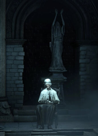 File:Image-bloodborne-c10.jpg