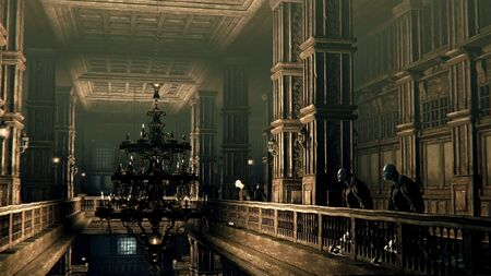 Bloodborne™ 20150622132043 — копия