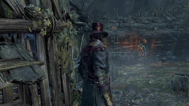 File:Bloodborne™ 20151013081638.jpg