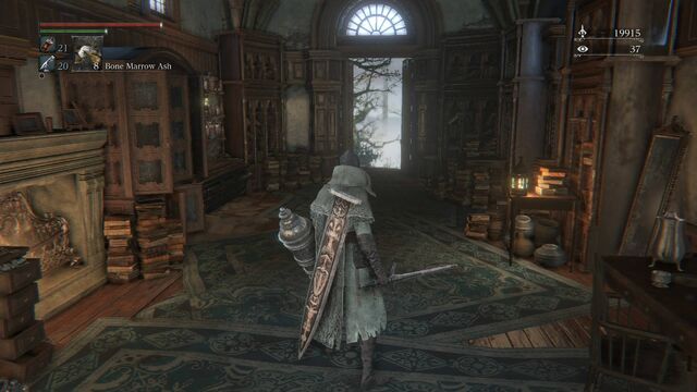 File:Image-bloodborne-screen-66.jpg