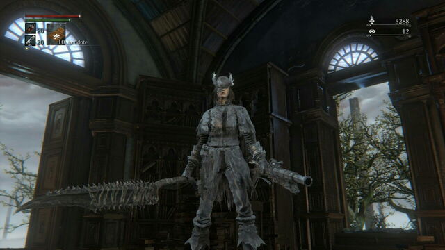 File:Image-bloodborne-screen-80b.jpg