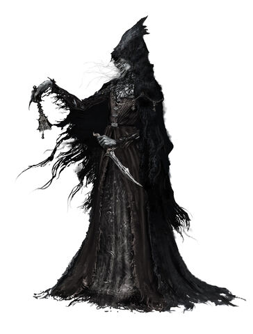 File:Art-bloodborne-screen-c02.jpg