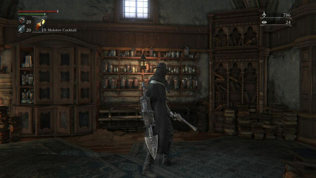 File:Image-bloodborne-screen-85.jpg