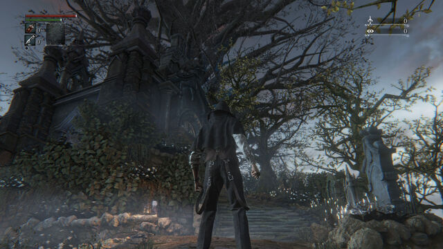 File:Image-bloodborne-screen-36db.jpg