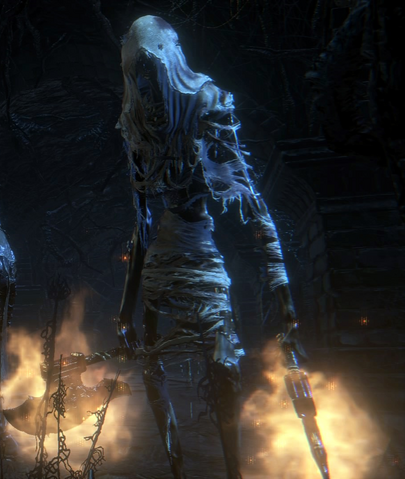 File:Bloodborne™ 20151015114352.png