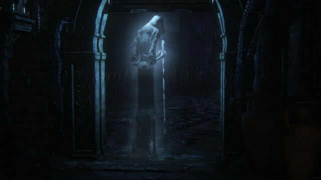 File:Image-bloodborne-e12.jpg