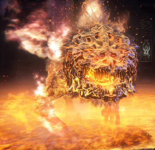 File:Bloodborne™ 20151015115116.png