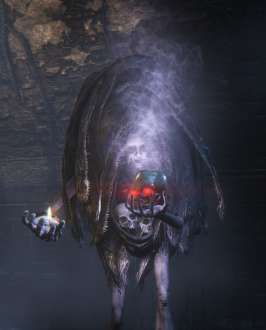 File:Bloodborne™ 20150524081037.png