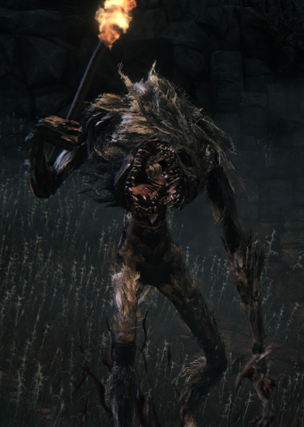 File:Bloodborne™ 20150515191312.png