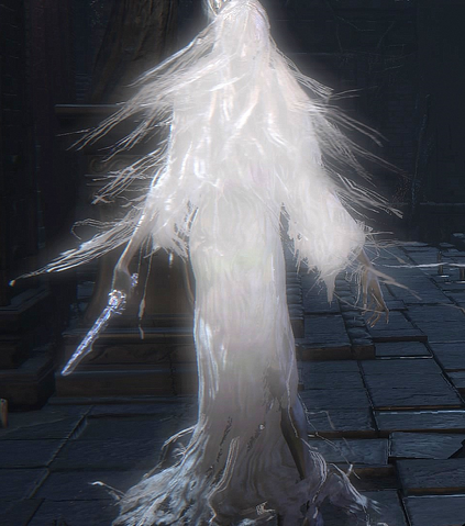 File:Bloodborne™ 20151016005034.png
