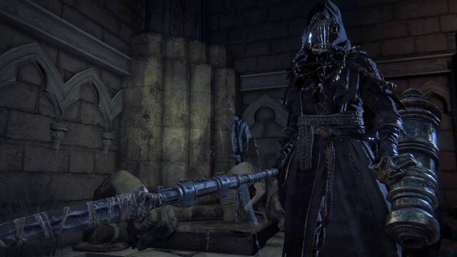 File:Bloodborne™ 20151018021456.jpg