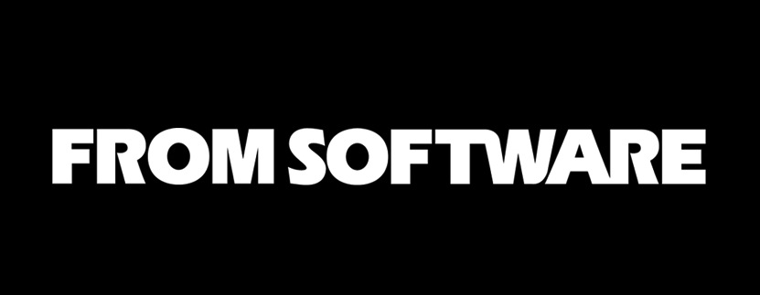 FromSoftware | Bloodborne Wiki | Fandom powered by Wikia