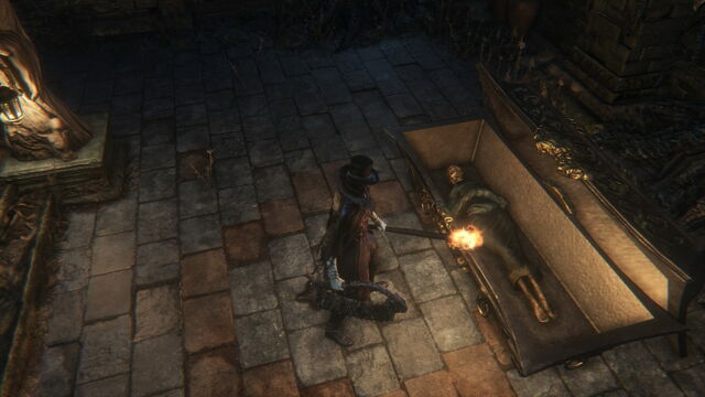 File:Image bloodborne-38.jpg