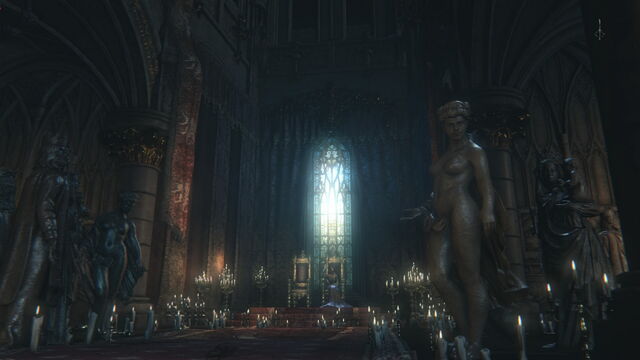 File:Image bloodborne-46c.jpg