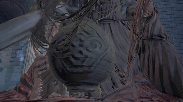 File:Bloodborne™ 20151015005851.jpg